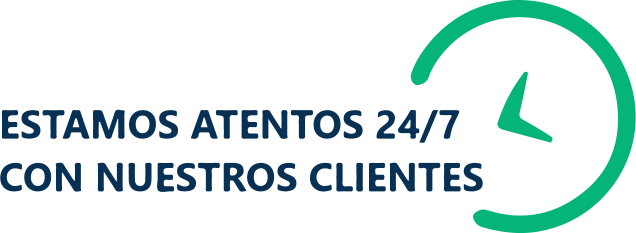 Atención Seguridad Toledos